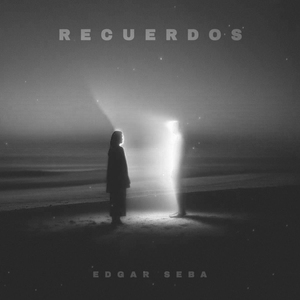 Recuerdos