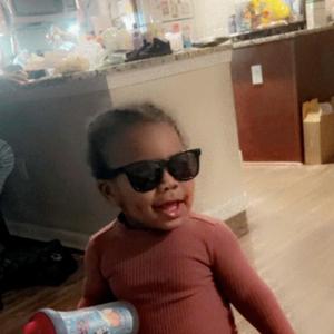 SaMoni