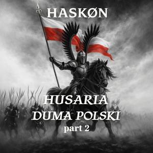 Husarska Krew Nad Hodowem
