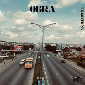 Obra
