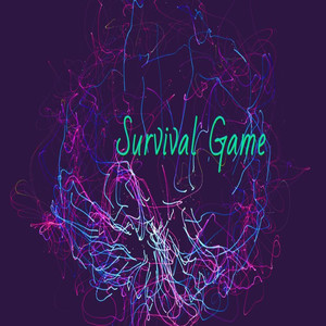 Survival Game