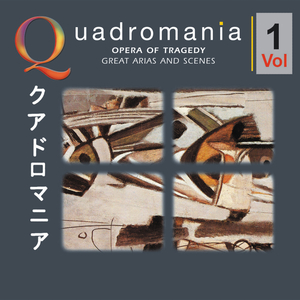 Otello: Era la notte