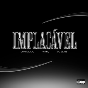 Implacável