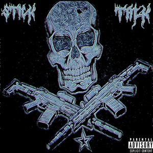 Stick Talk (feat. Ace Dolo)