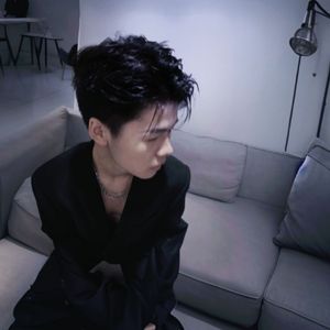 Doja&Made in China (FarAway Bootleg)