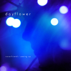 Neverfriend