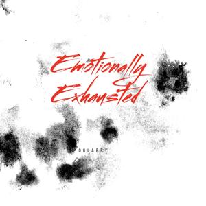 Emotinally Exhausted