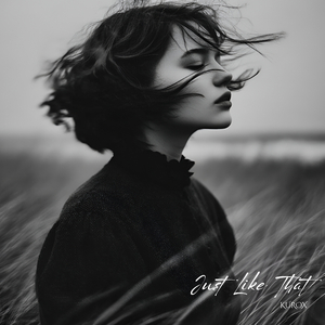 Nothing Needed Fixing