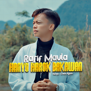 Hanyo Harok Bakawan