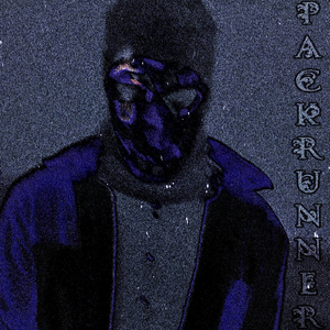 PACKRUNNER