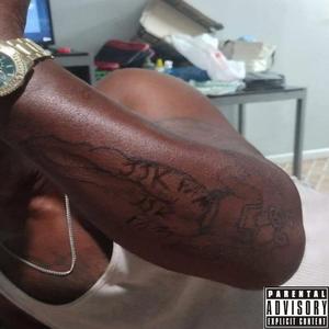 BLACK COCK SHOOTER (feat. Sushi Kardashian, BBL Fantasy, Clout, Mr Molina, Chxppa & BBC Fantasy)