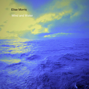 Wind and Water