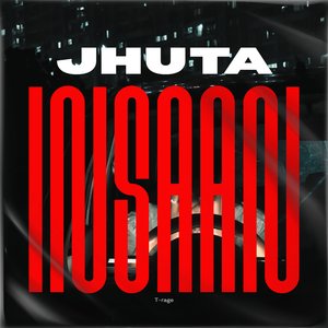 Jhuta Insaan