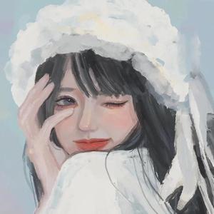 依兰爱情故事（合唱版）