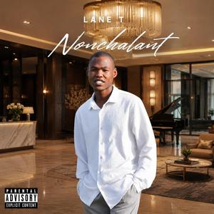 Nonchalant