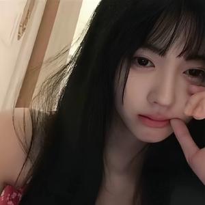 我爱你们