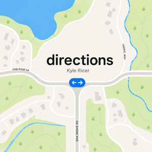 directions