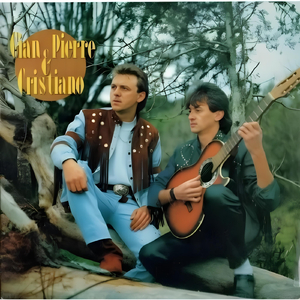 Te Amarei em Segredo