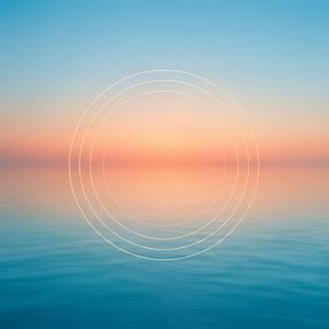 Sin Palabras (Radio Edit)
