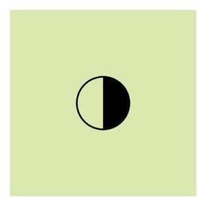 Verte eternamente (Kulyela Shaolin Remix)