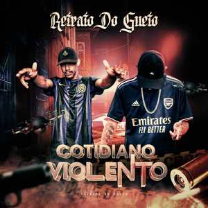 Cotidiano Violento