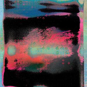 Smoothwalk (feat. innerGie) (Remastered)