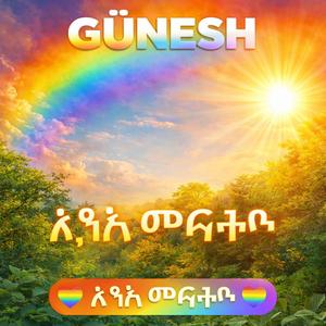 እኔን መረጥኩ