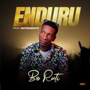 ENDURU BO RUTI