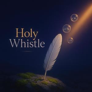 Moonlit Ruins（月光废墟）