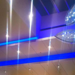 throwing (demo i listen to a lot slow)