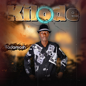 Kilode