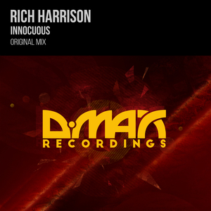 Innocuous (Original Mix)