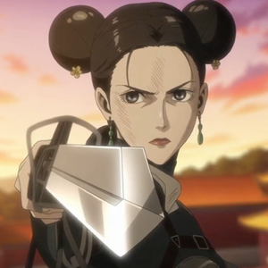 梅香如故（进击的巨人cover）