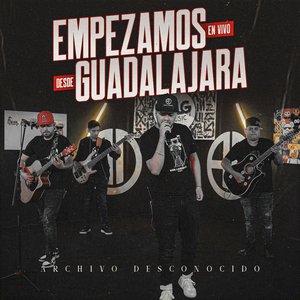 Hablando Claro (En Vivo)