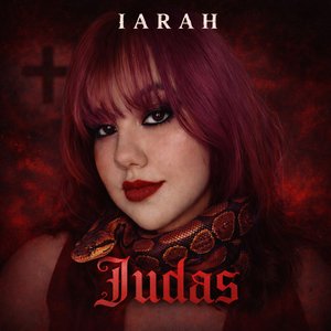 Judas