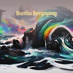 Bumbu Bergoyang (Remastered 2024)