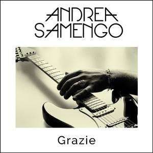 Grazie