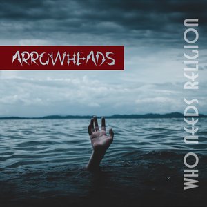 Who Needs Religion (Single Edit)