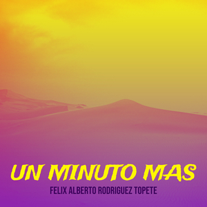 Un Minuto Mas