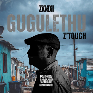 Gugulethu Z'Touch