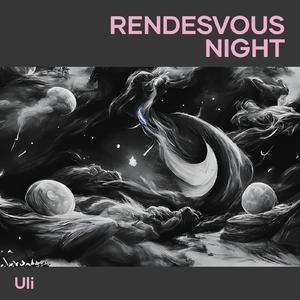Rendesvous Night