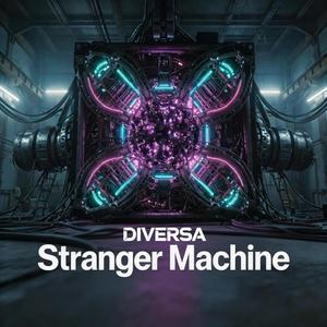 Stranger Machine