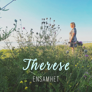 Ensamhet