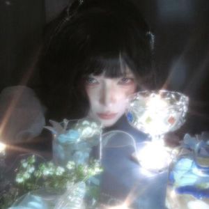 可爱温馨Pluggnb伴奏-"A Bout"- PLUGGNB TYPE BEAT