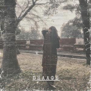 Dhaage (feat. CYB)
