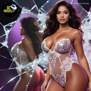 Smile While You Scream