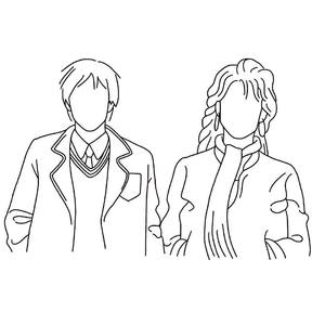 我不是你的宋冬野