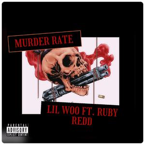 Murder Rate