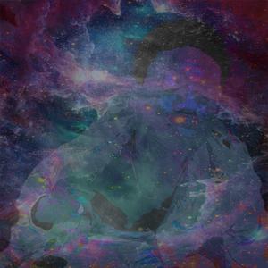 Cartas (feat. Svnti)