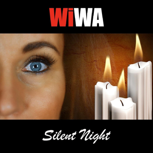 Silent Night